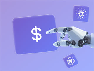 Long Baophat secure trading platform with bank-level security
