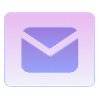 Long Baophat contact support email icon for assistance