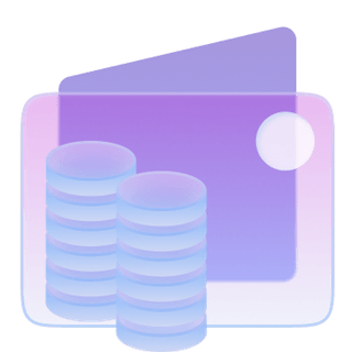 Long Baophat portfolio management feature for showcasing crypto projects