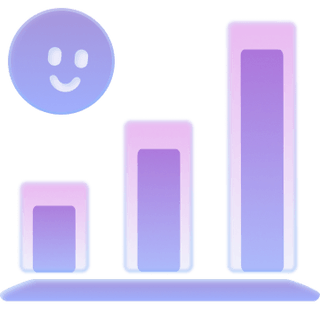 Real-time Long Baophat cryptocurrency analytics and market trend insights