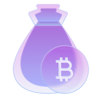 Fast and safe cryptocurrency buying process on Long Baophat