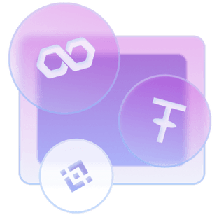 Discover trending altcoins and crypto assets on Long Baophat