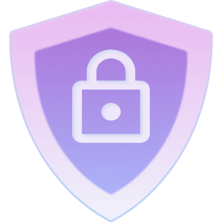 Data protection and privacy compliance at Long Baophat