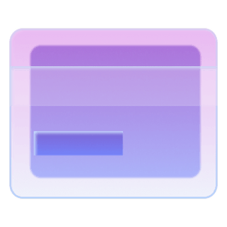 Multiple payment options on Long Baophat credit card PayPal bank transfer