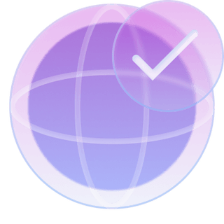 Global Long Baophat crypto trading platform available in many countries