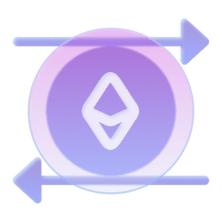 Buy and sell cryptocurrency on Long Baophat to grow your portfolio