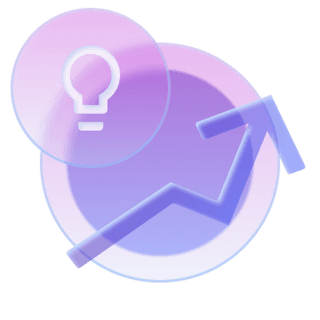Long Baophat AI analysis platform type feature overview card
