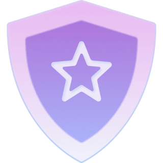 Secure Long Baophat transactions protected with first-class safety features